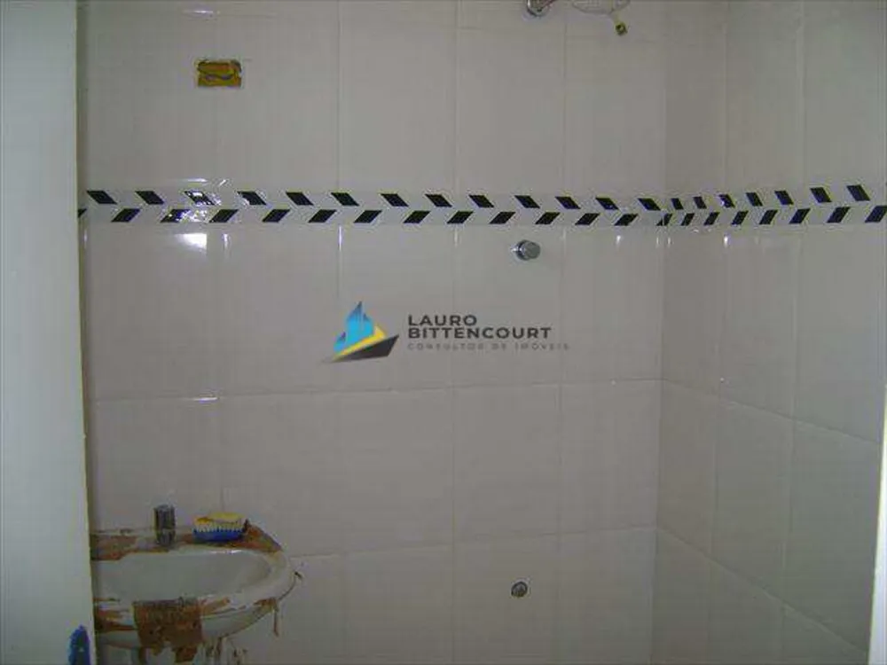 Casa, 3 quartos, 148 m² - Foto 9