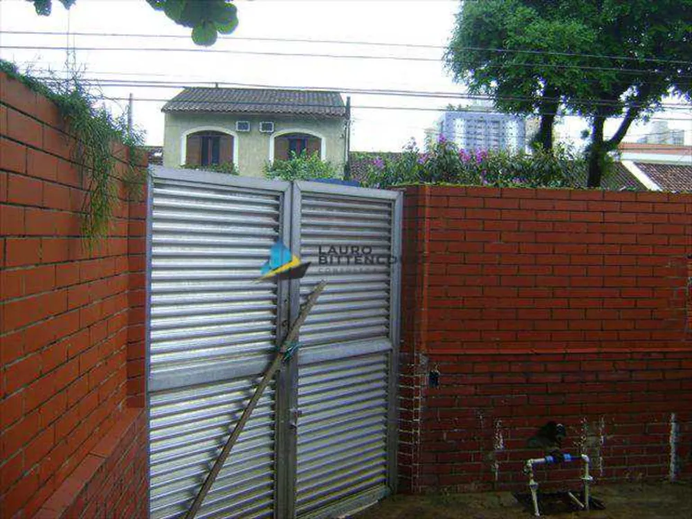 Casa, 3 quartos, 148 m² - Foto 12