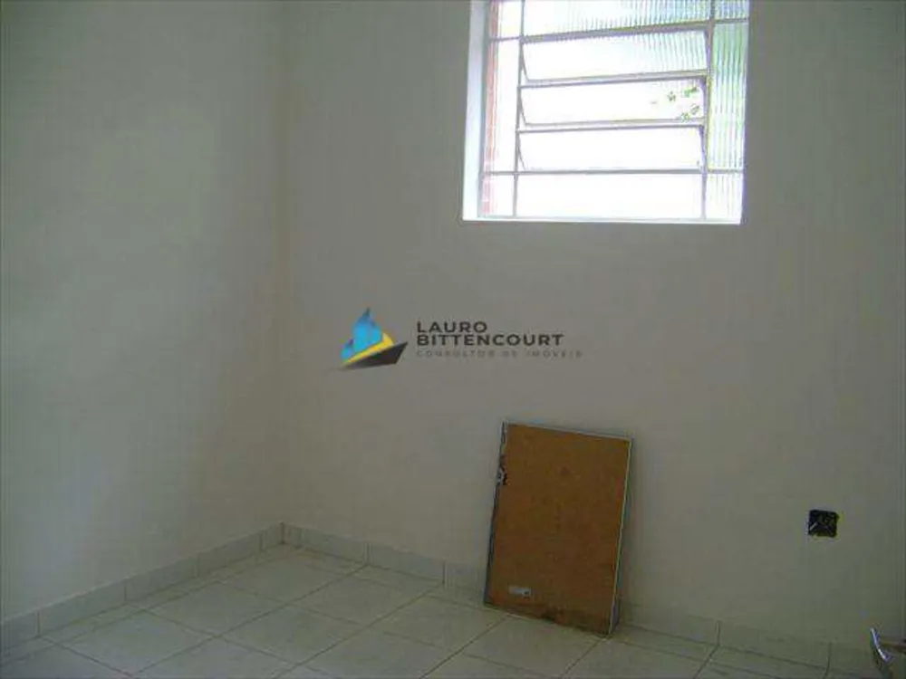 Casa, 3 quartos, 148 m² - Foto 6