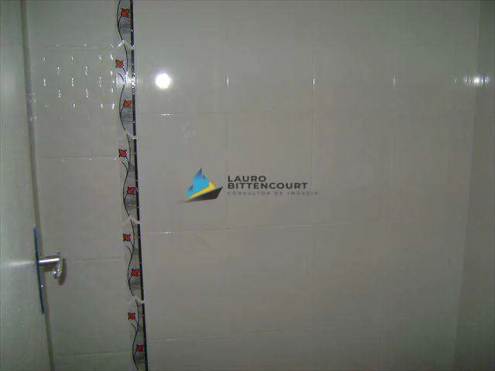 Casa, 3 quartos, 148 m² - Foto 11