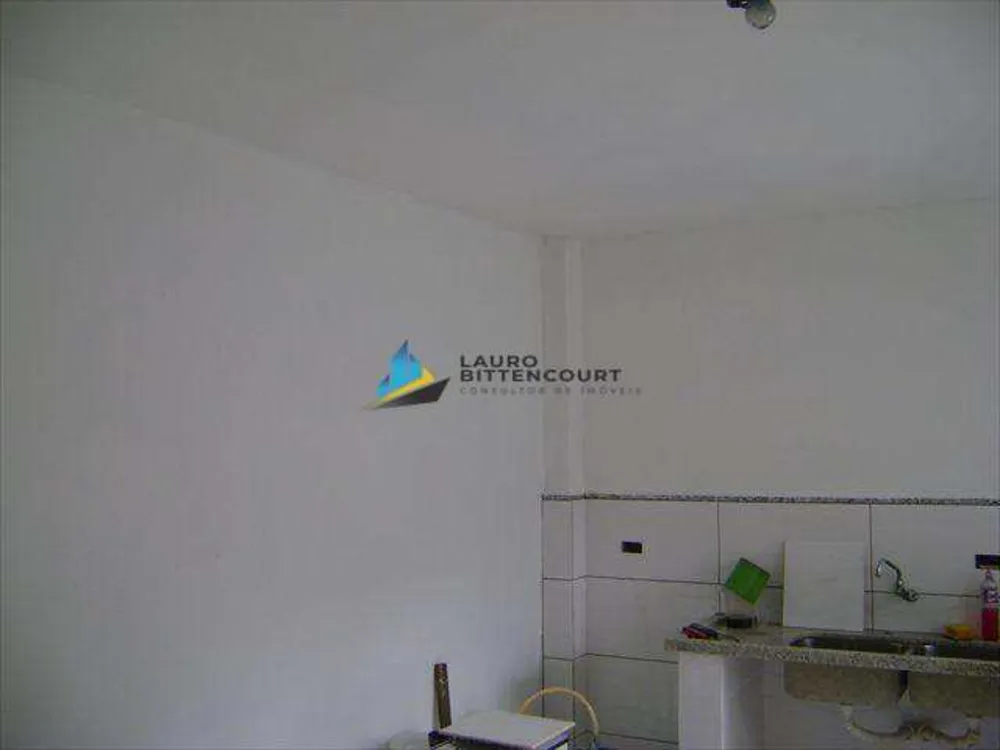 Casa, 3 quartos, 148 m² - Foto 4