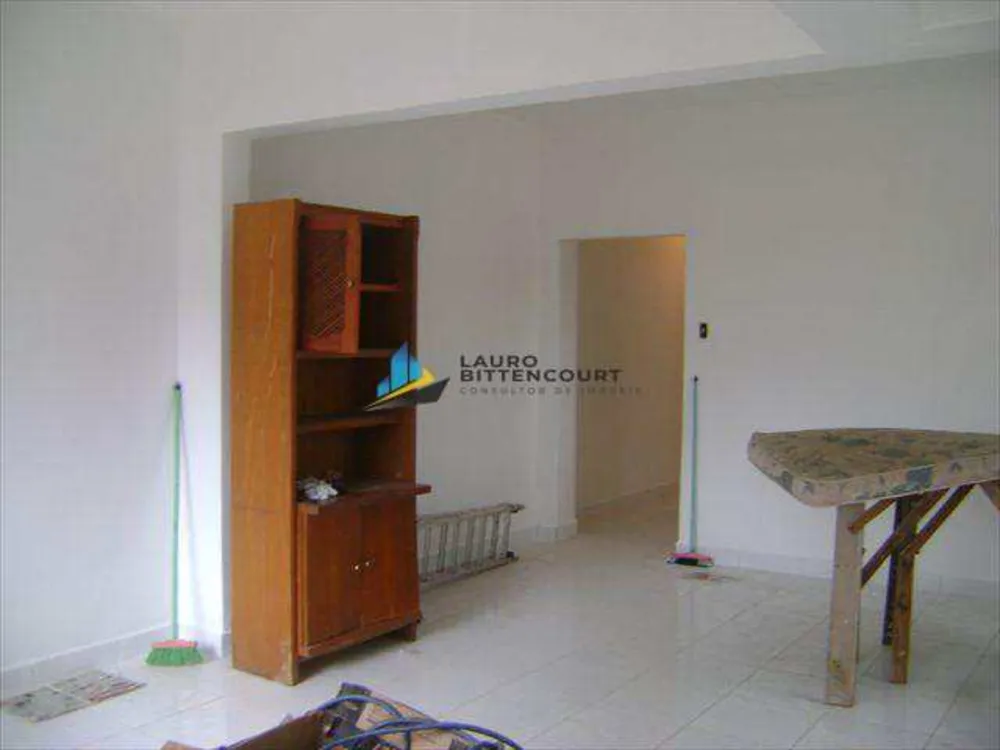 Casa, 3 quartos, 148 m² - Foto 7