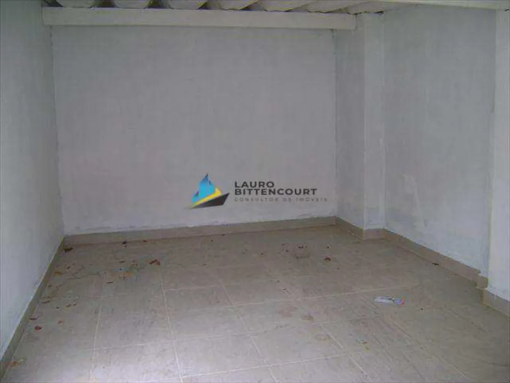 Casa, 3 quartos, 148 m² - Foto 3