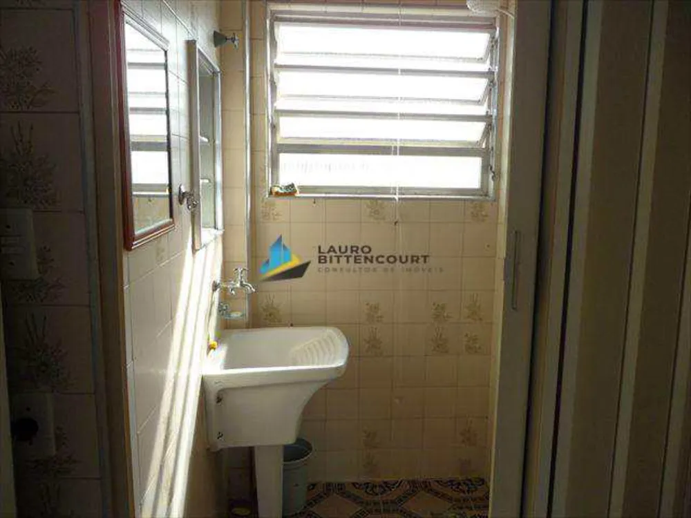 Apartamento, 1 quarto, 40 m² - Foto 5
