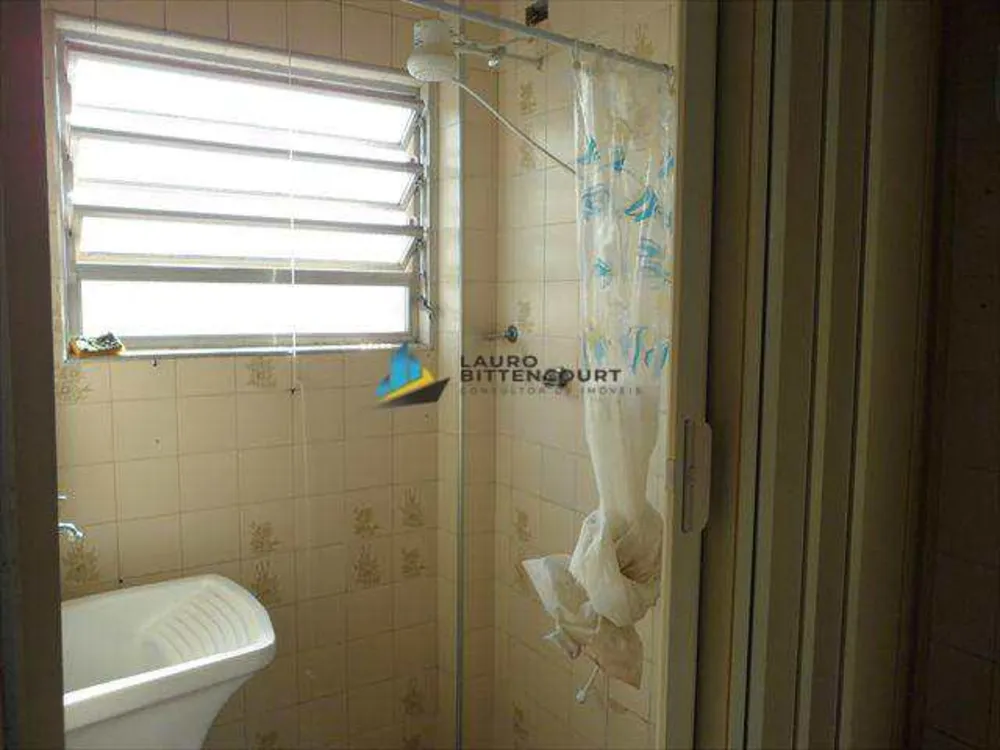 Apartamento, 1 quarto, 40 m² - Foto 6