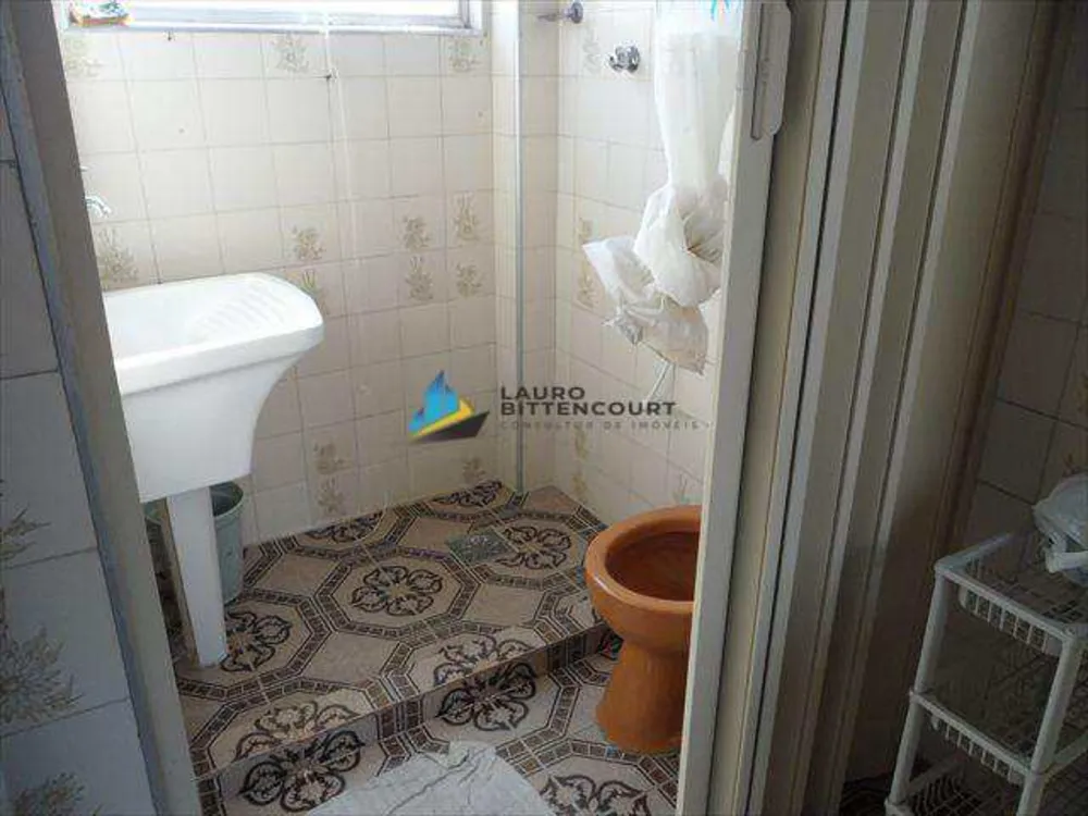 Apartamento, 1 quarto, 40 m² - Foto 7