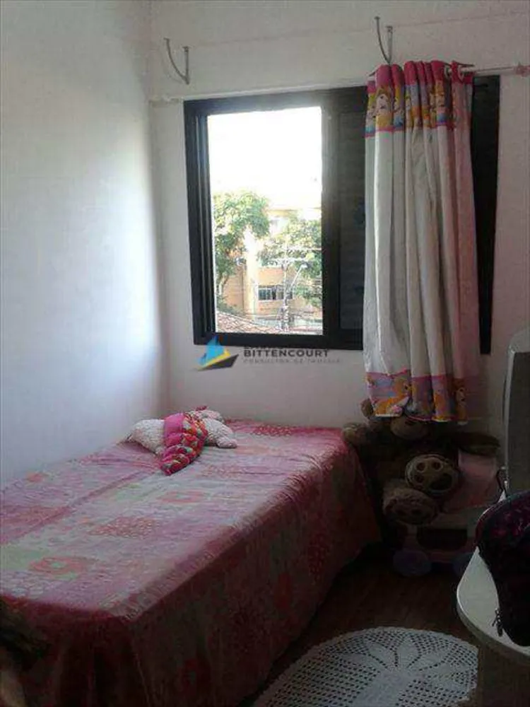 Apartamento, 1 quarto, 60 m² - Foto 6