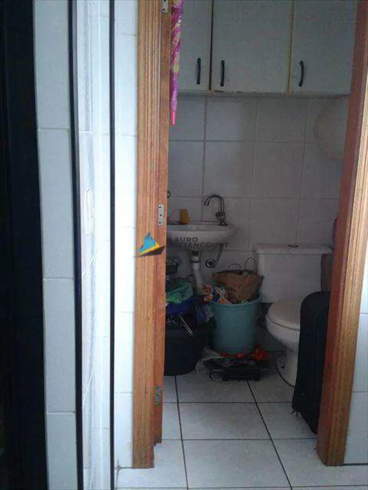 Apartamento, 1 quarto, 60 m² - Foto 16