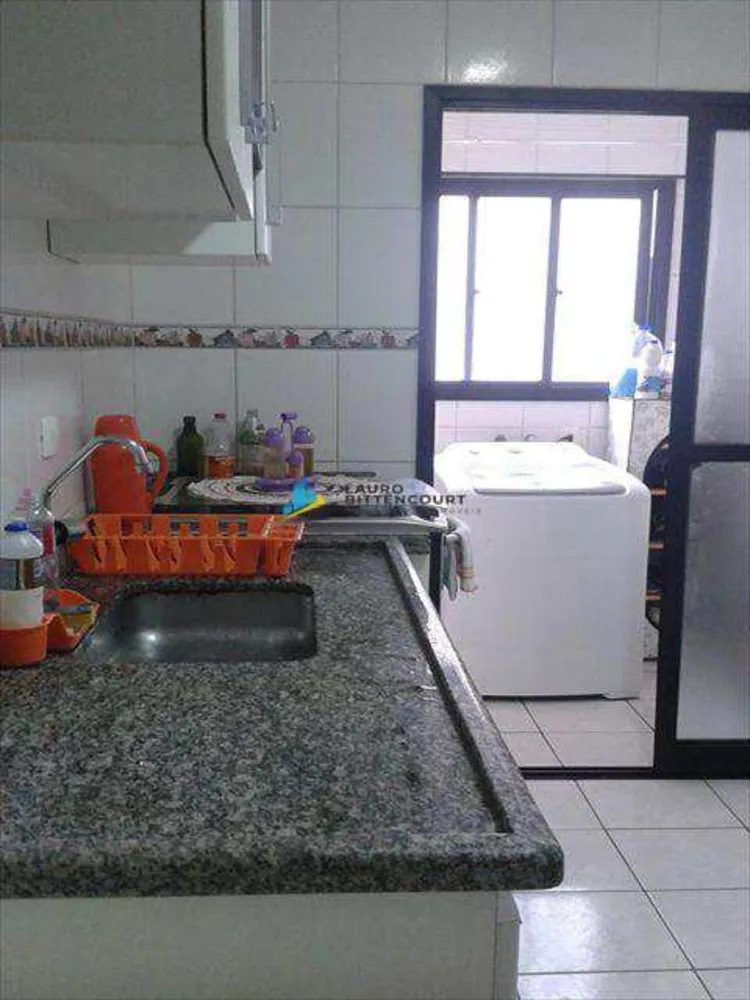 Apartamento, 1 quarto, 60 m² - Foto 1