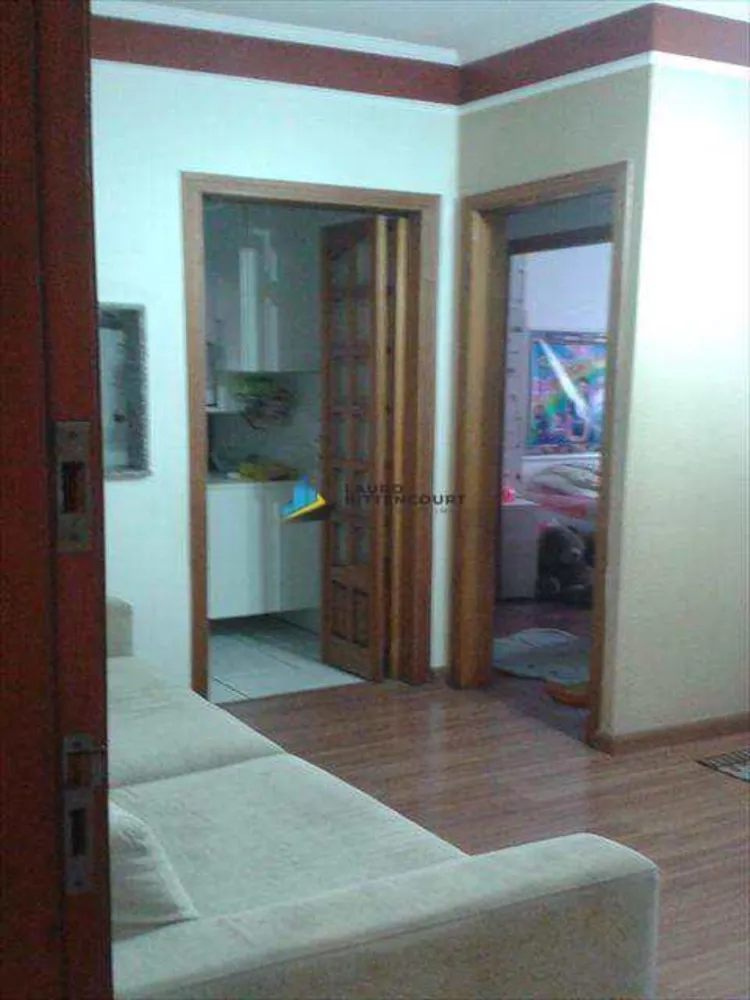 Apartamento, 1 quarto, 60 m² - Foto 7