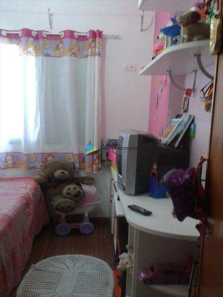 Apartamento, 1 quarto, 60 m² - Foto 8