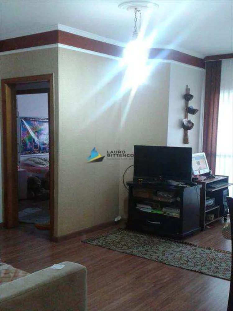 Apartamento, 1 quarto, 60 m² - Foto 11