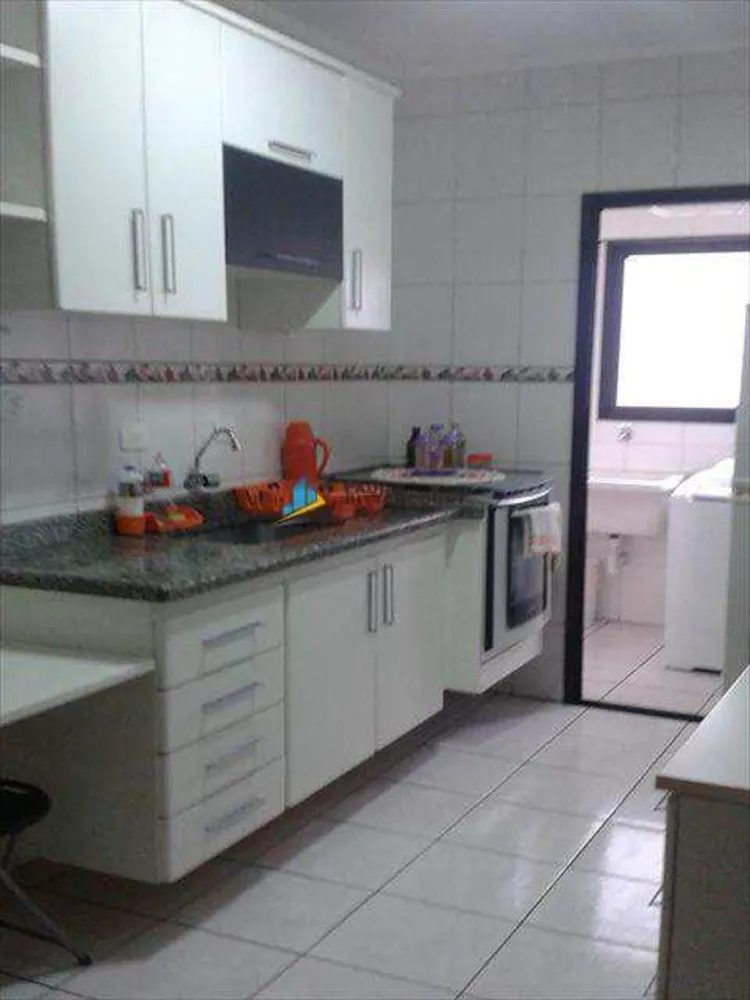 Apartamento, 1 quarto, 60 m² - Foto 4
