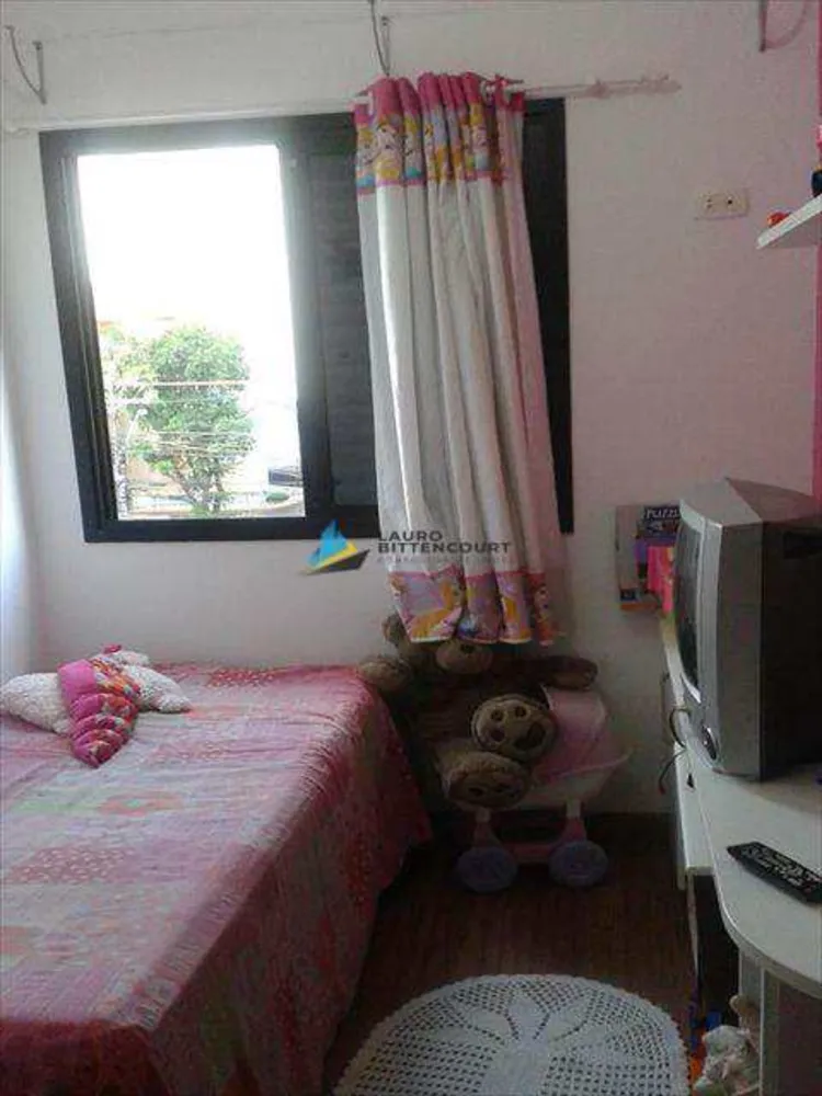 Apartamento, 1 quarto, 60 m² - Foto 13