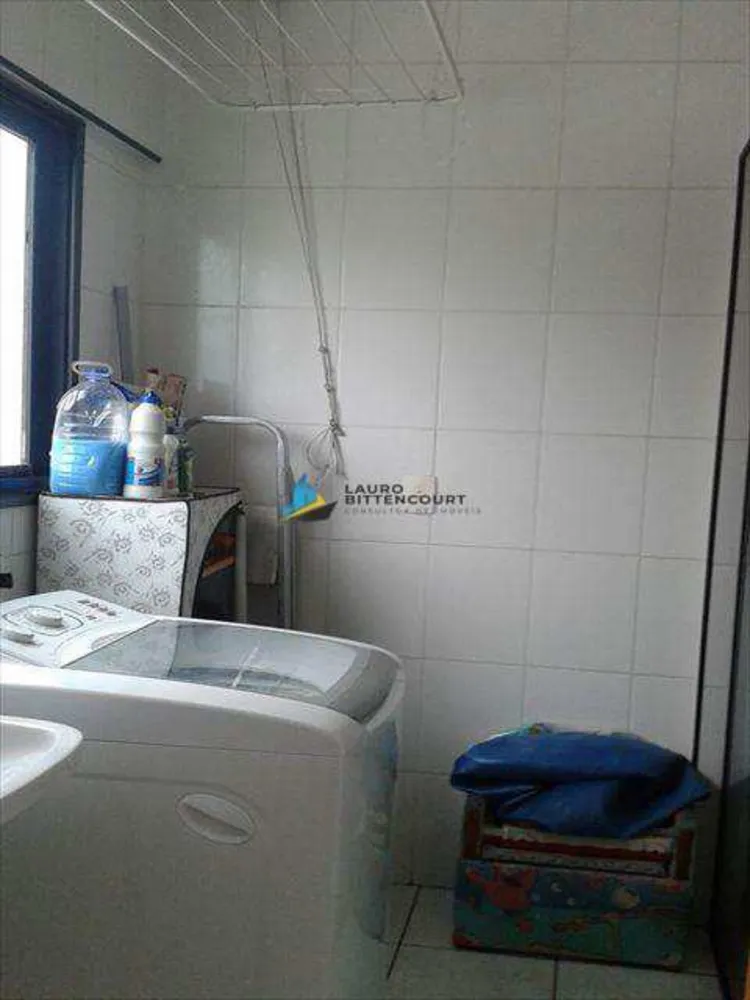 Apartamento, 1 quarto, 60 m² - Foto 15