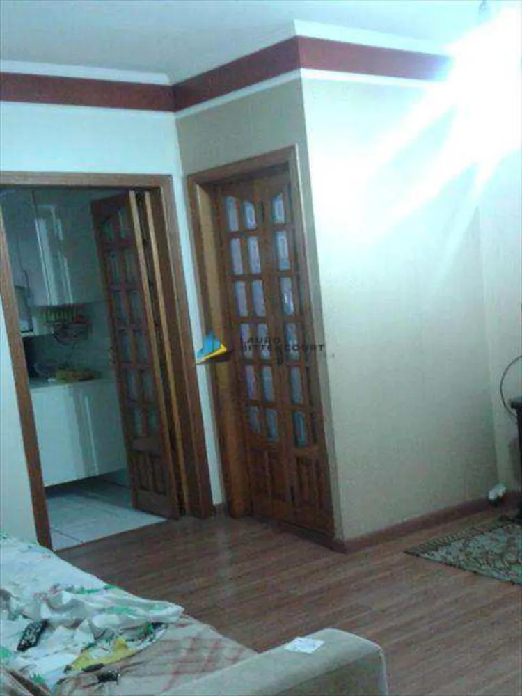 Apartamento, 1 quarto, 60 m² - Foto 3