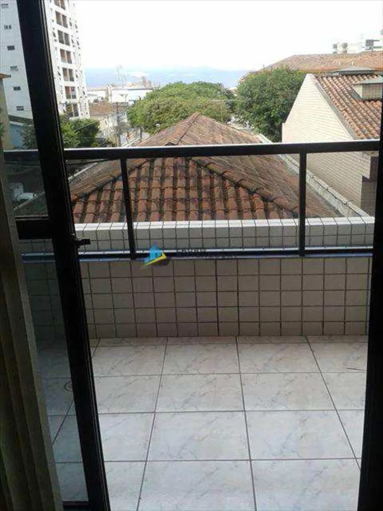 Apartamento, 1 quarto, 60 m² - Foto 12