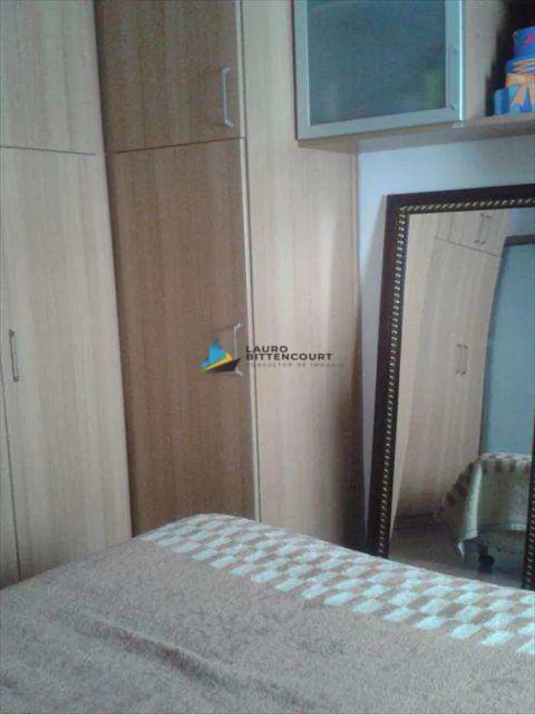 Apartamento, 1 quarto, 60 m² - Foto 5