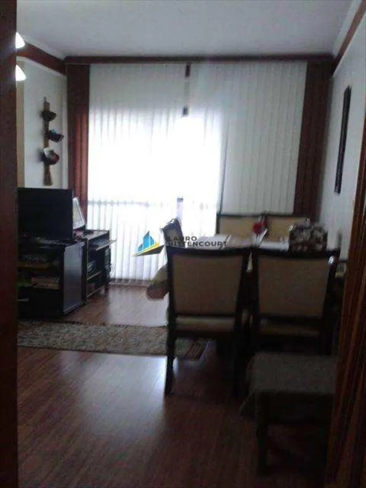 Apartamento, 1 quarto, 60 m² - Foto 9