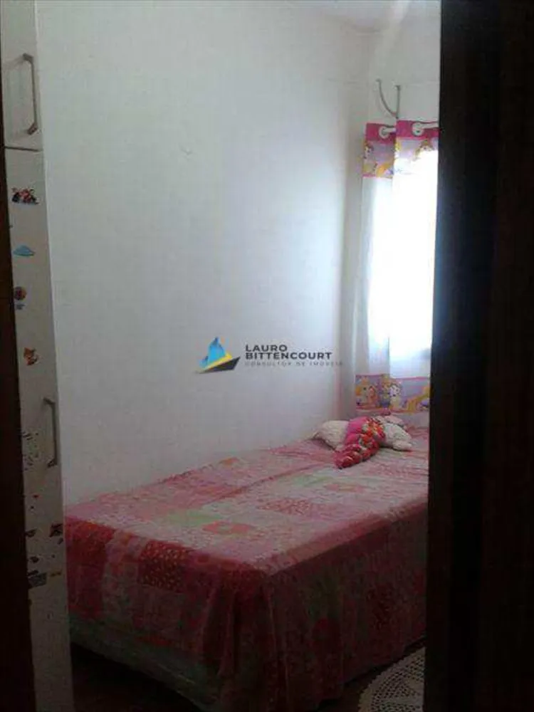 Apartamento, 1 quarto, 60 m² - Foto 2