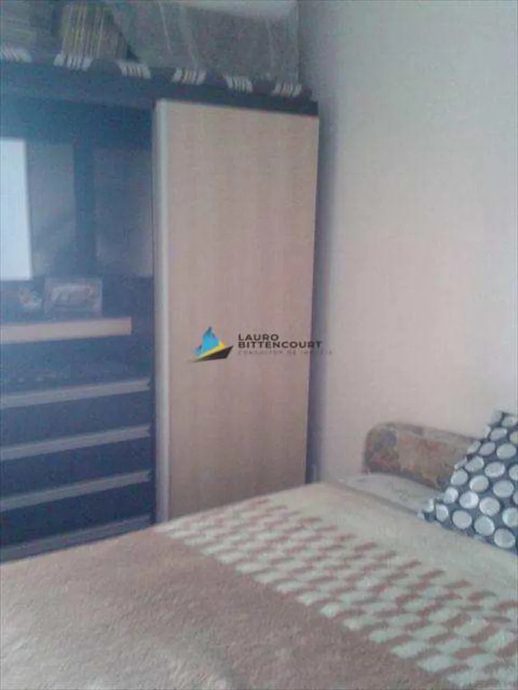 Apartamento, 1 quarto, 60 m² - Foto 10