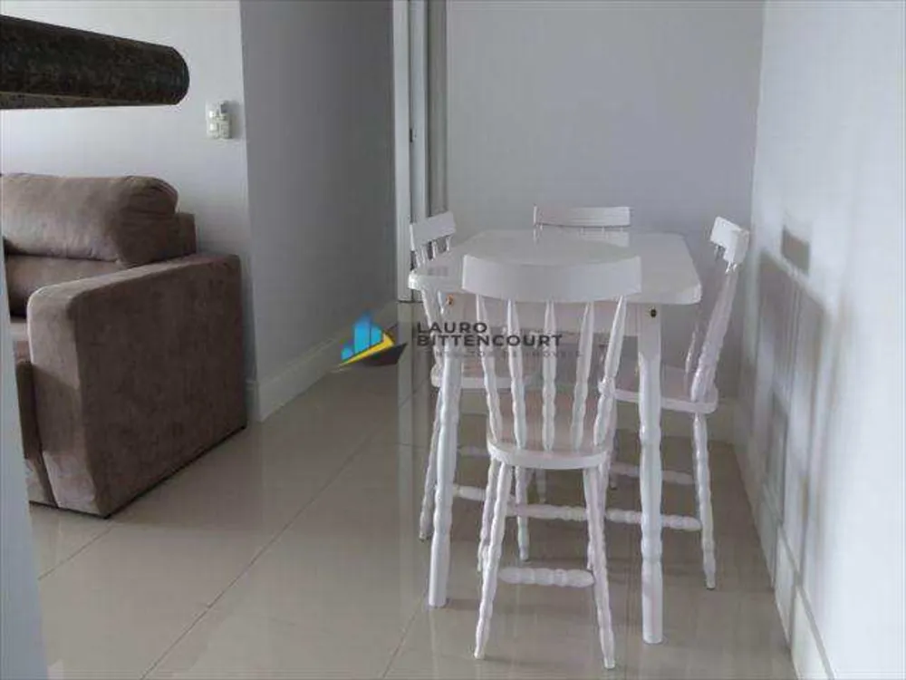 Apartamento, 2 quartos, 69 m² - Foto 5