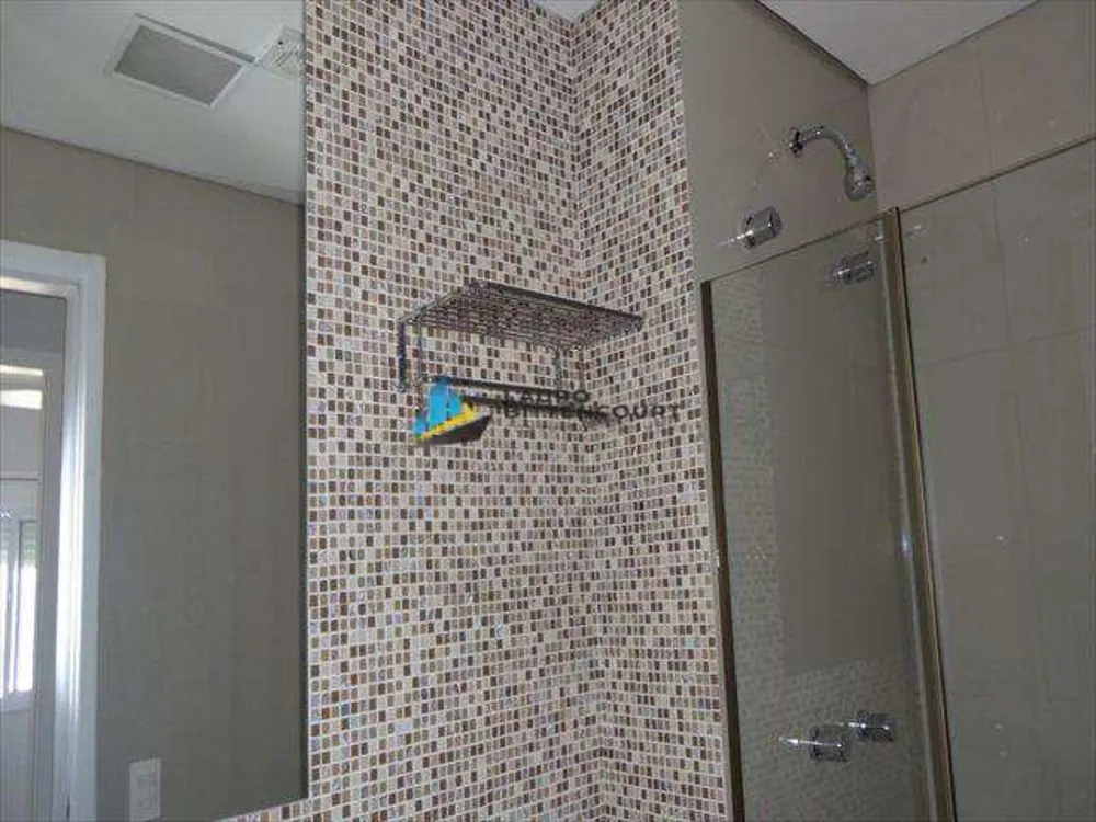 Apartamento, 2 quartos, 69 m² - Foto 16