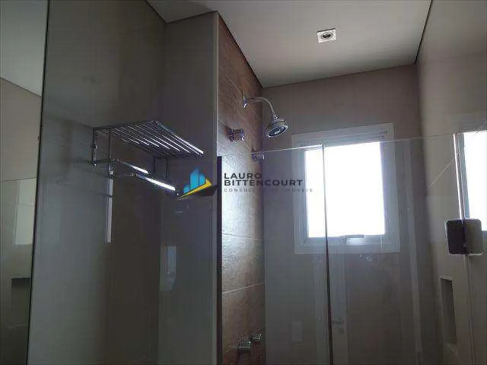 Apartamento, 2 quartos, 69 m² - Foto 14