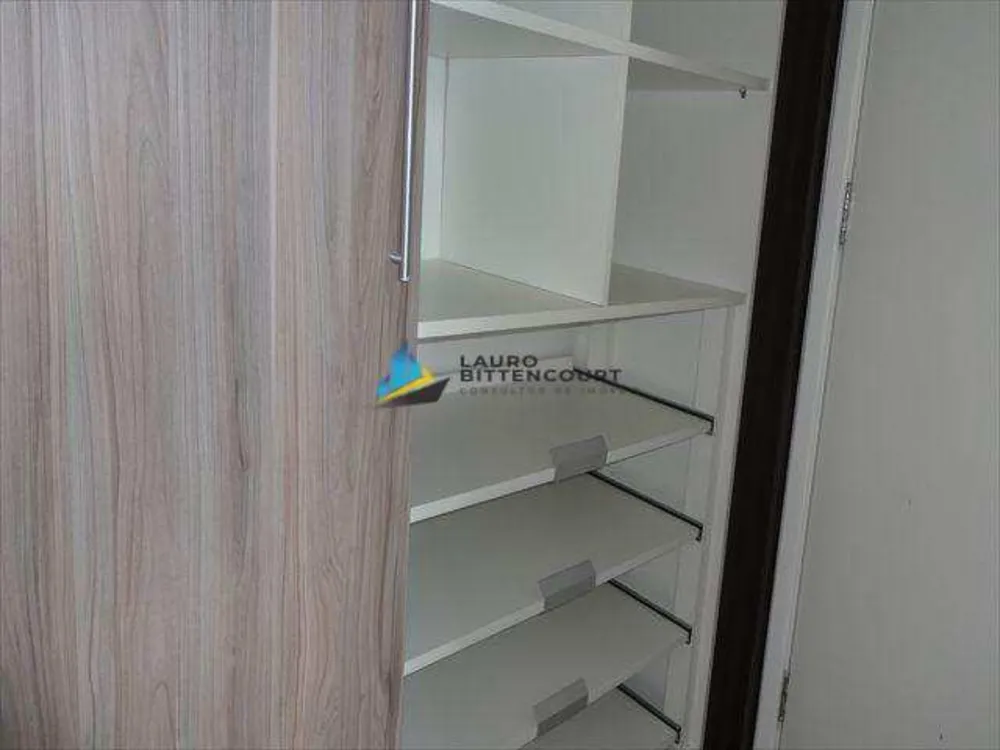 Apartamento, 2 quartos, 69 m² - Foto 11