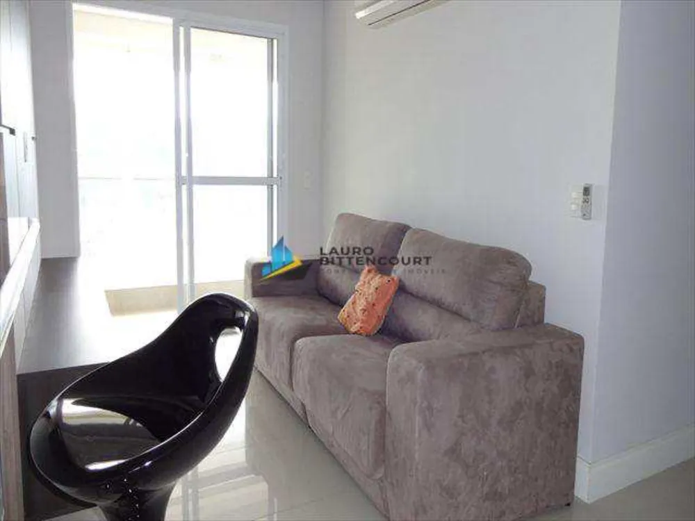 Apartamento, 2 quartos, 69 m² - Foto 6