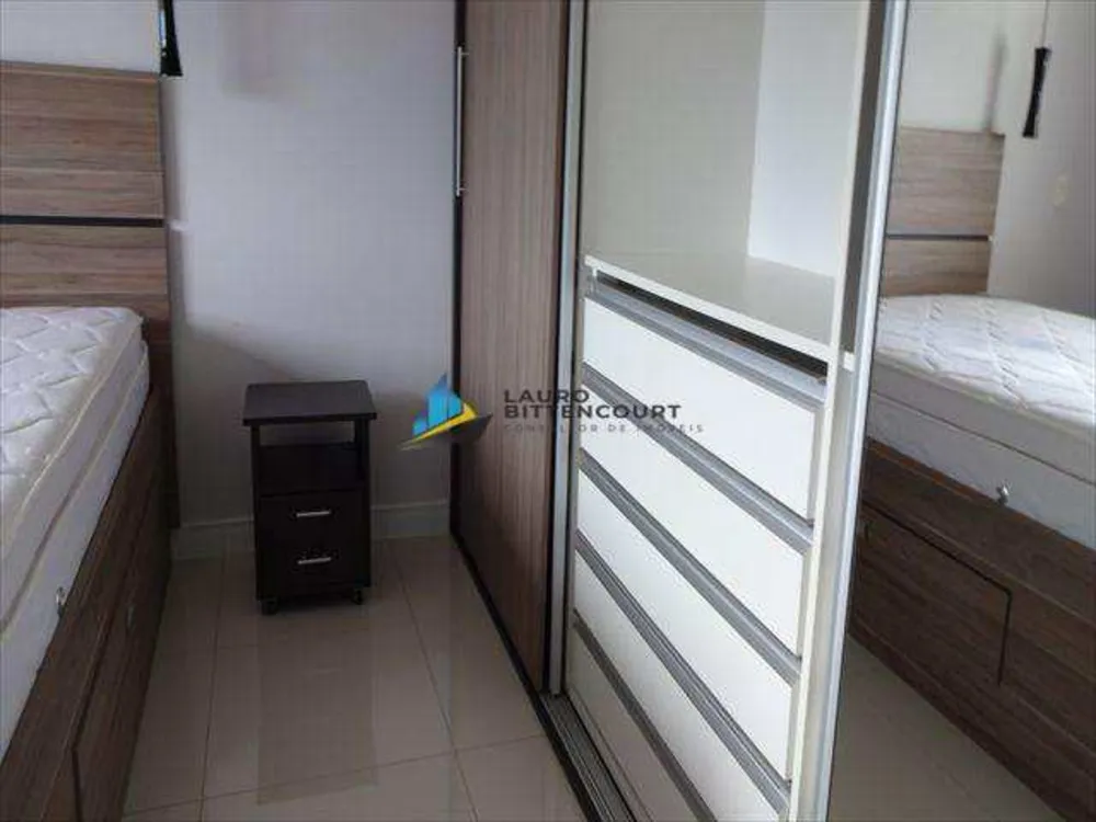 Apartamento, 2 quartos, 69 m² - Foto 10