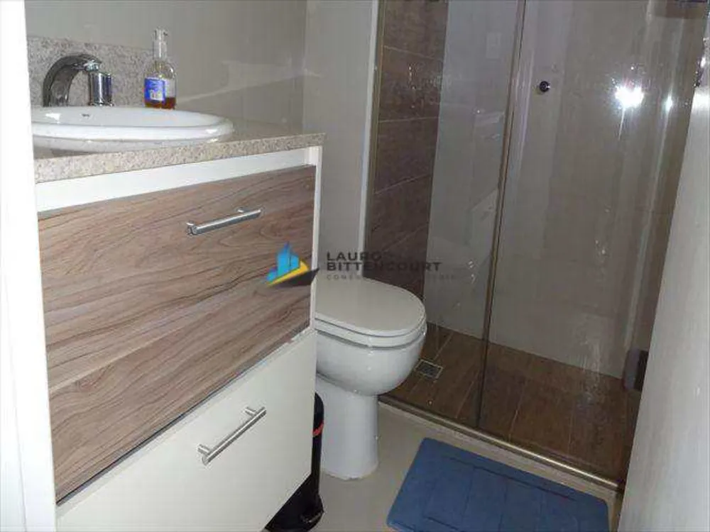 Apartamento, 2 quartos, 69 m² - Foto 13