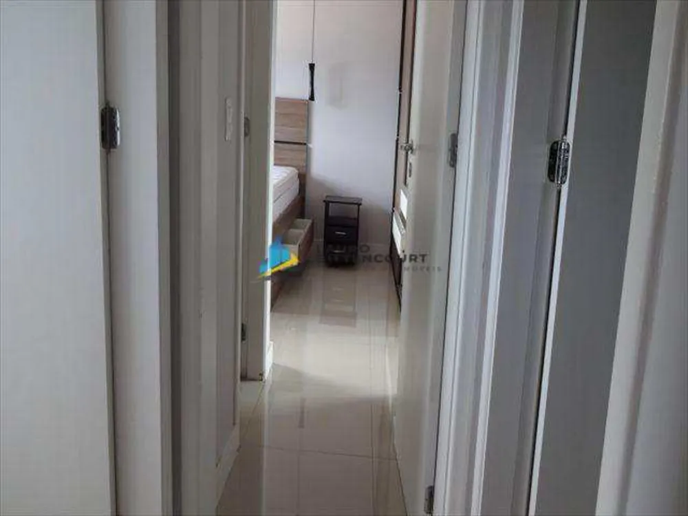 Apartamento, 2 quartos, 69 m² - Foto 9