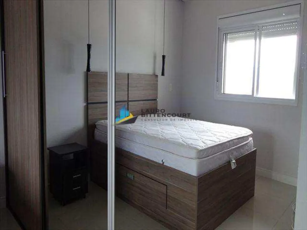 Apartamento, 2 quartos, 69 m² - Foto 12