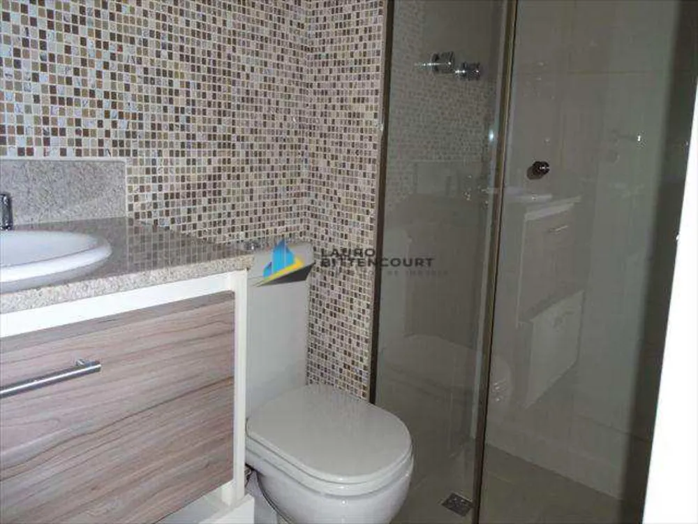 Apartamento, 2 quartos, 69 m² - Foto 15