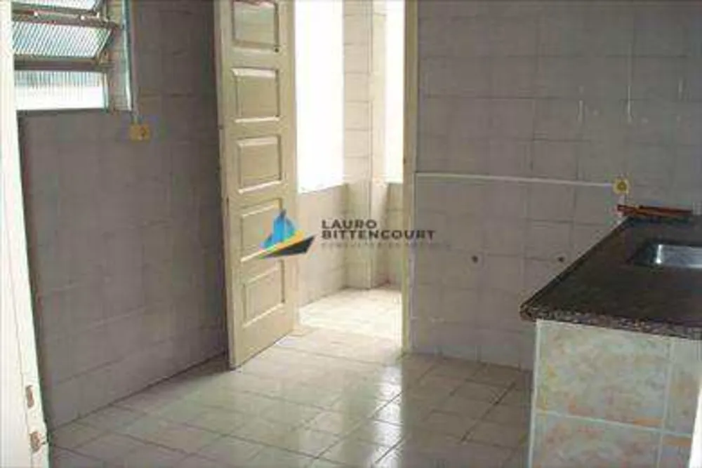 Apartamento, 2 quartos - Foto 7