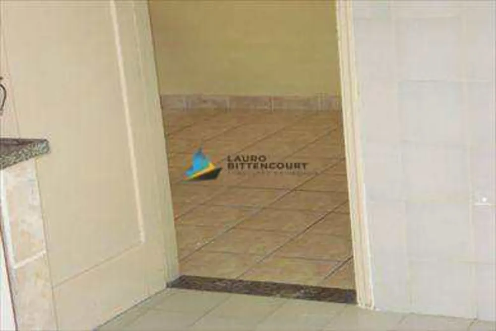 Apartamento, 2 quartos - Foto 11