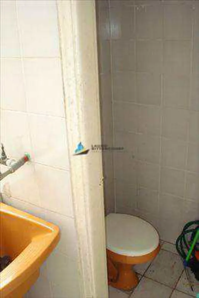Apartamento, 2 quartos - Foto 8