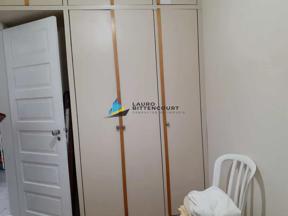 Apartamento, 3 quartos, 130 m² - Foto 8