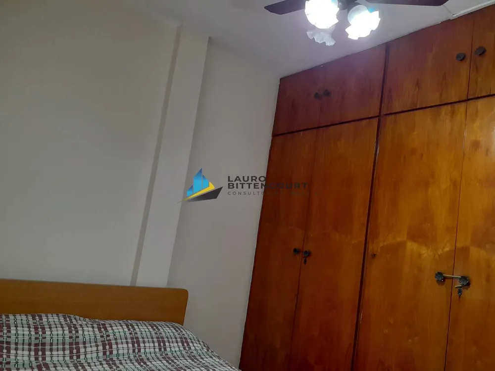 Apartamento, 3 quartos, 130 m² - Foto 7
