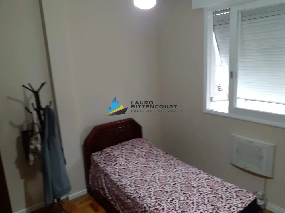 Apartamento, 3 quartos, 130 m² - Foto 5