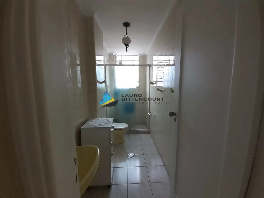Apartamento, 3 quartos, 130 m² - Foto 11