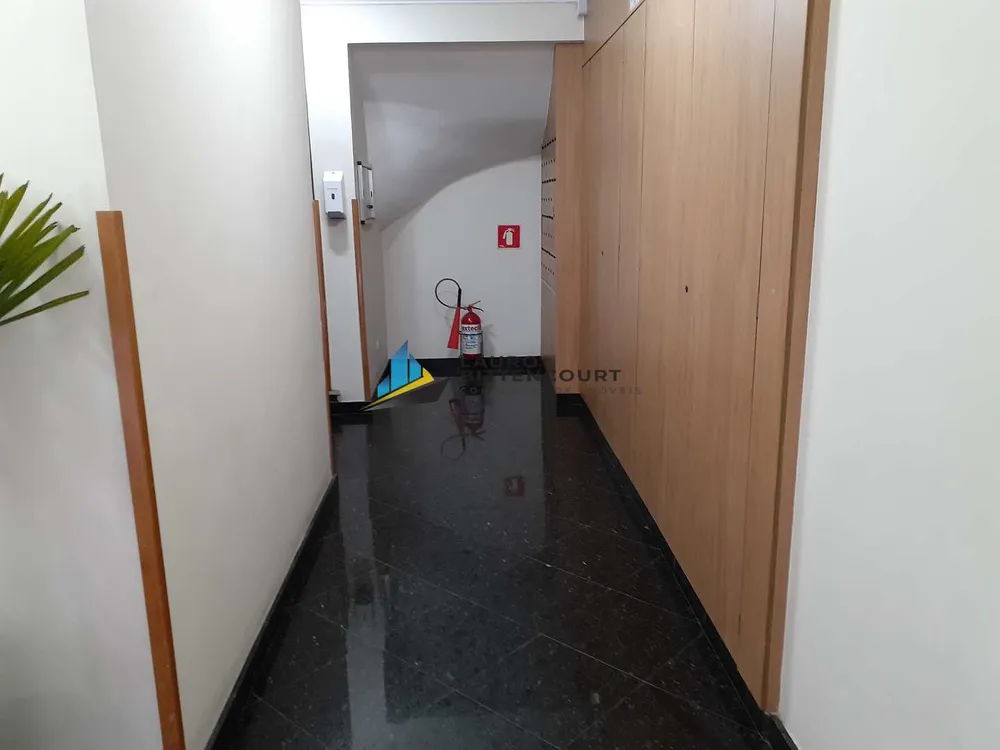 Apartamento, 3 quartos, 130 m² - Foto 9