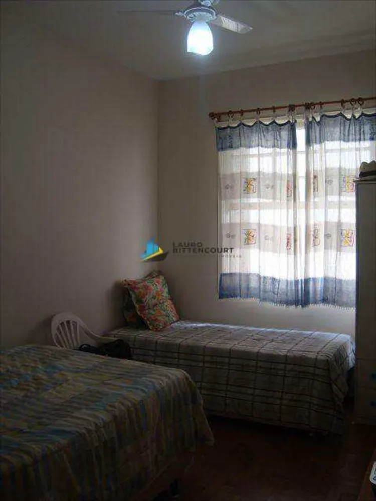 Apartamento, 2 quartos, 86 m² - Foto 3