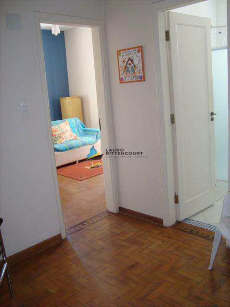 Apartamento, 2 quartos, 86 m² - Foto 5