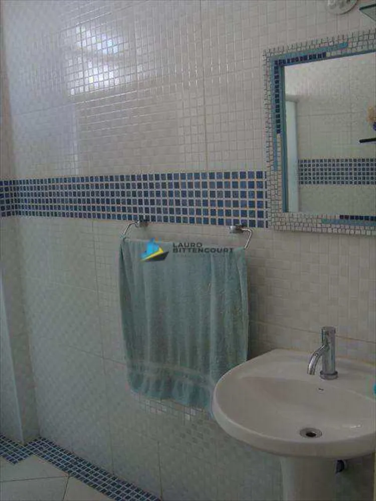 Apartamento, 2 quartos, 86 m² - Foto 6