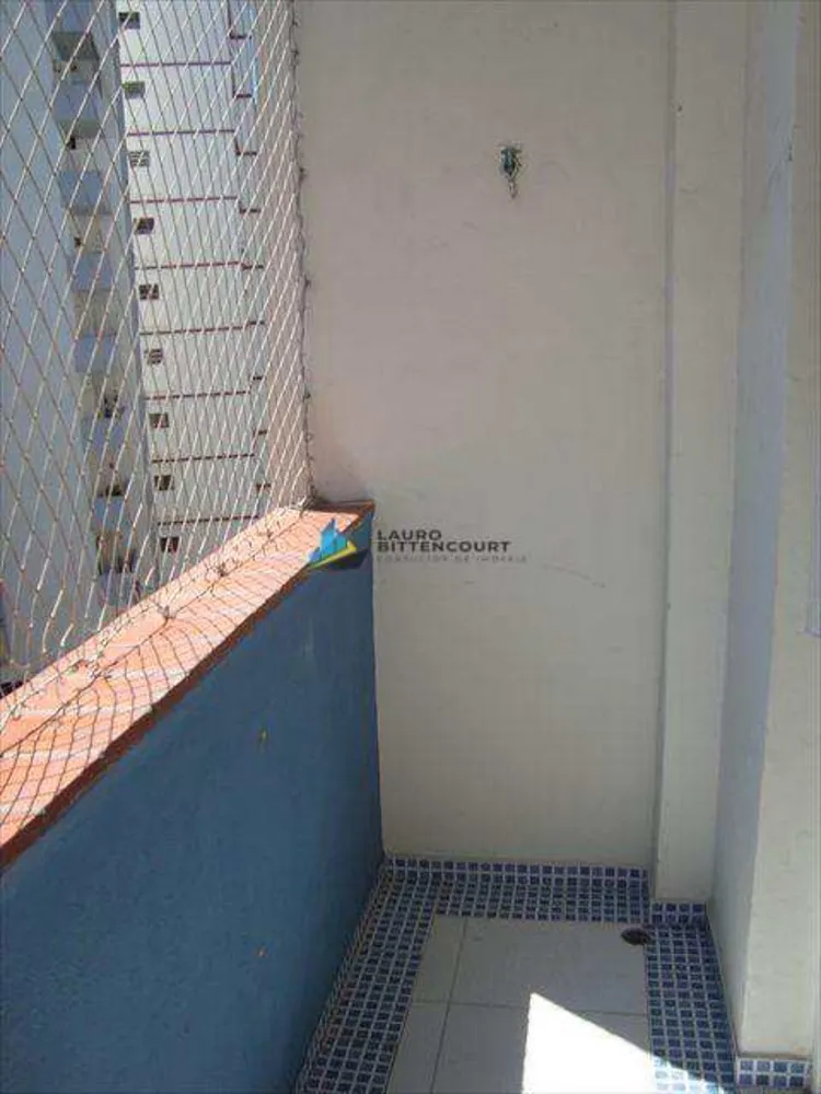 Apartamento, 2 quartos, 86 m² - Foto 10