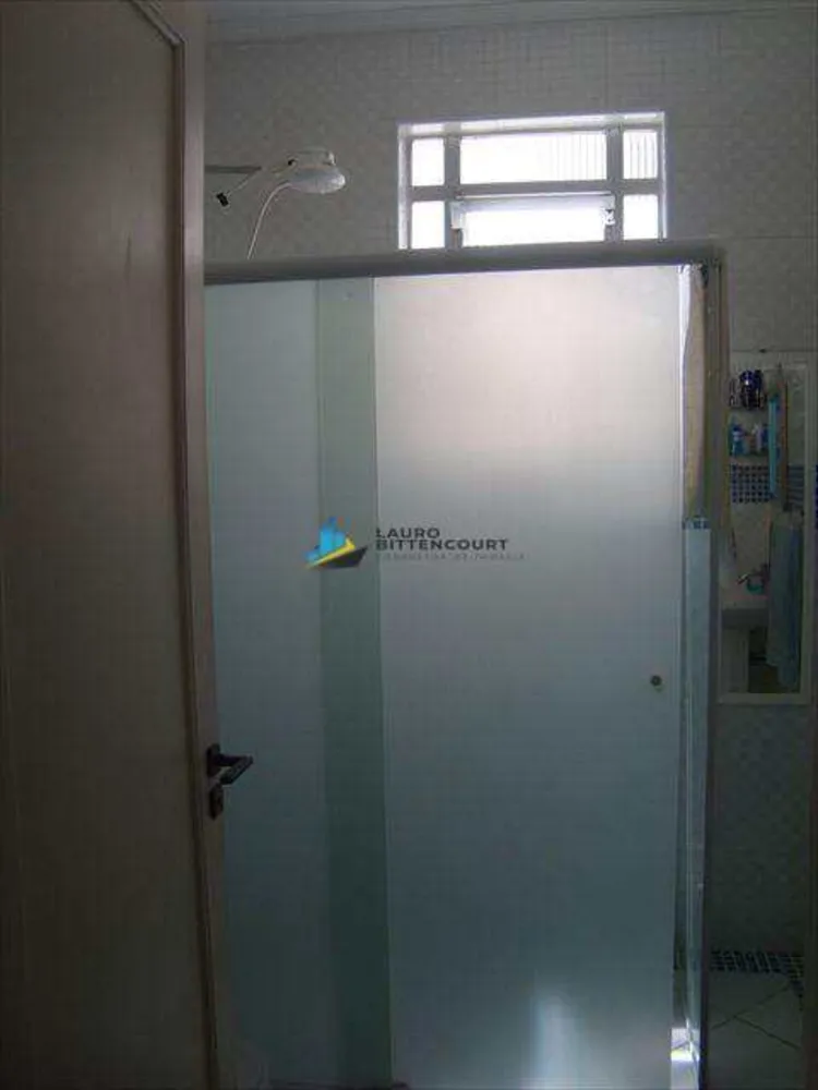 Apartamento, 2 quartos, 86 m² - Foto 7