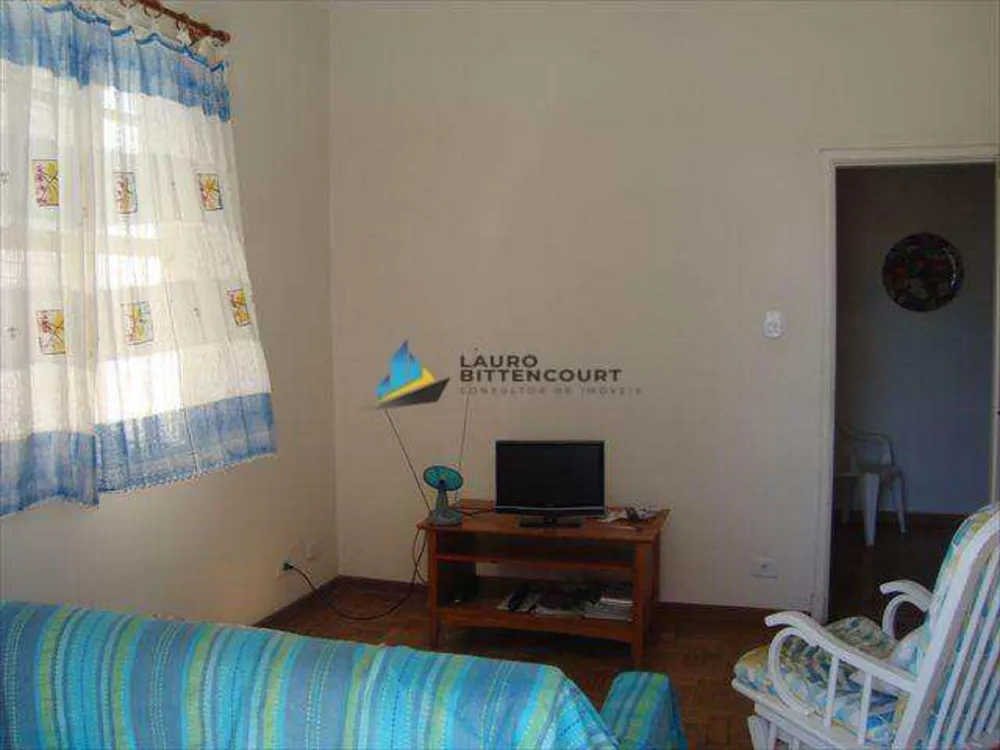 Apartamento, 2 quartos, 86 m² - Foto 9