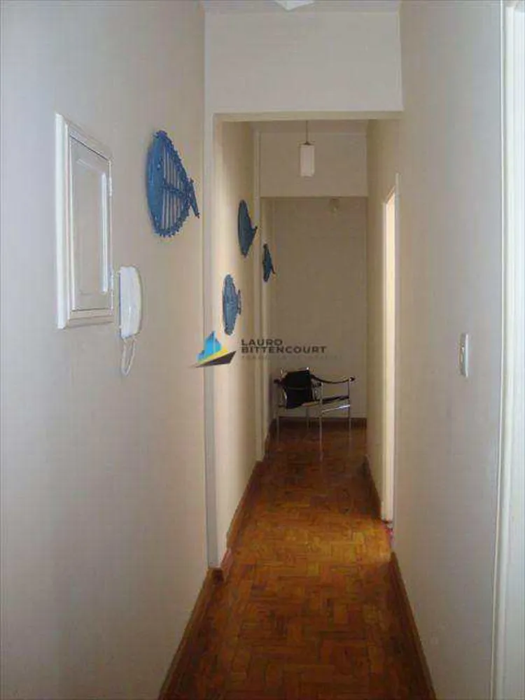 Apartamento, 2 quartos, 86 m² - Foto 11